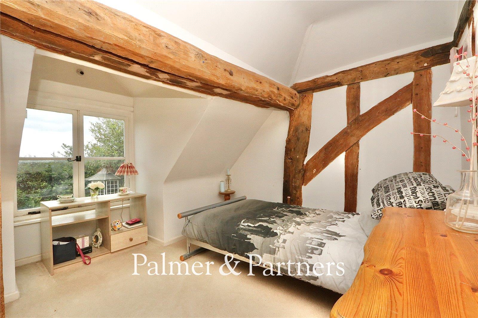 Property Image 89c111ab-cade-412a-9e91-235fee91699a