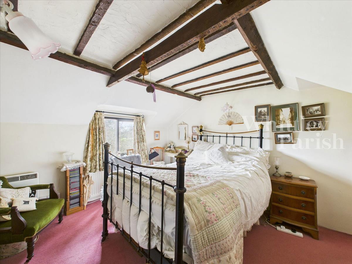 Property Image 89c13651-ff72-4e33-8cef-aab45e9e1263