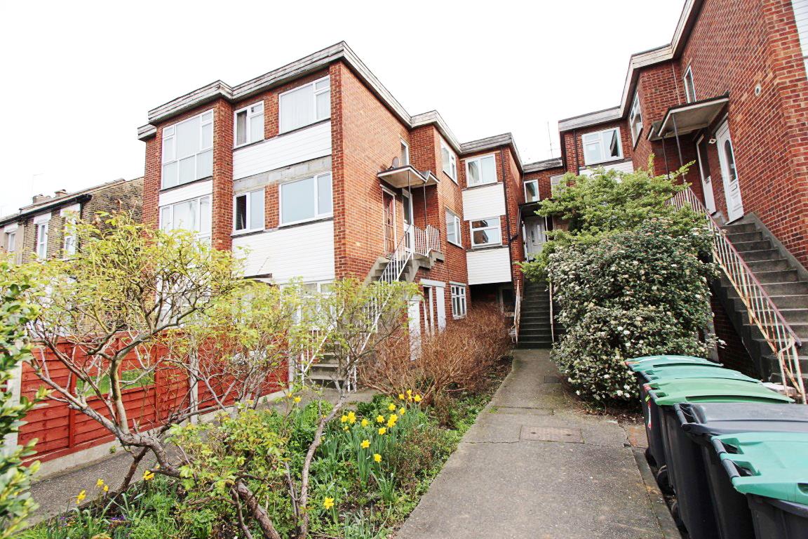 Property Image 89c154a6-1fd7-45f5-8e6e-d60c7cfac39b