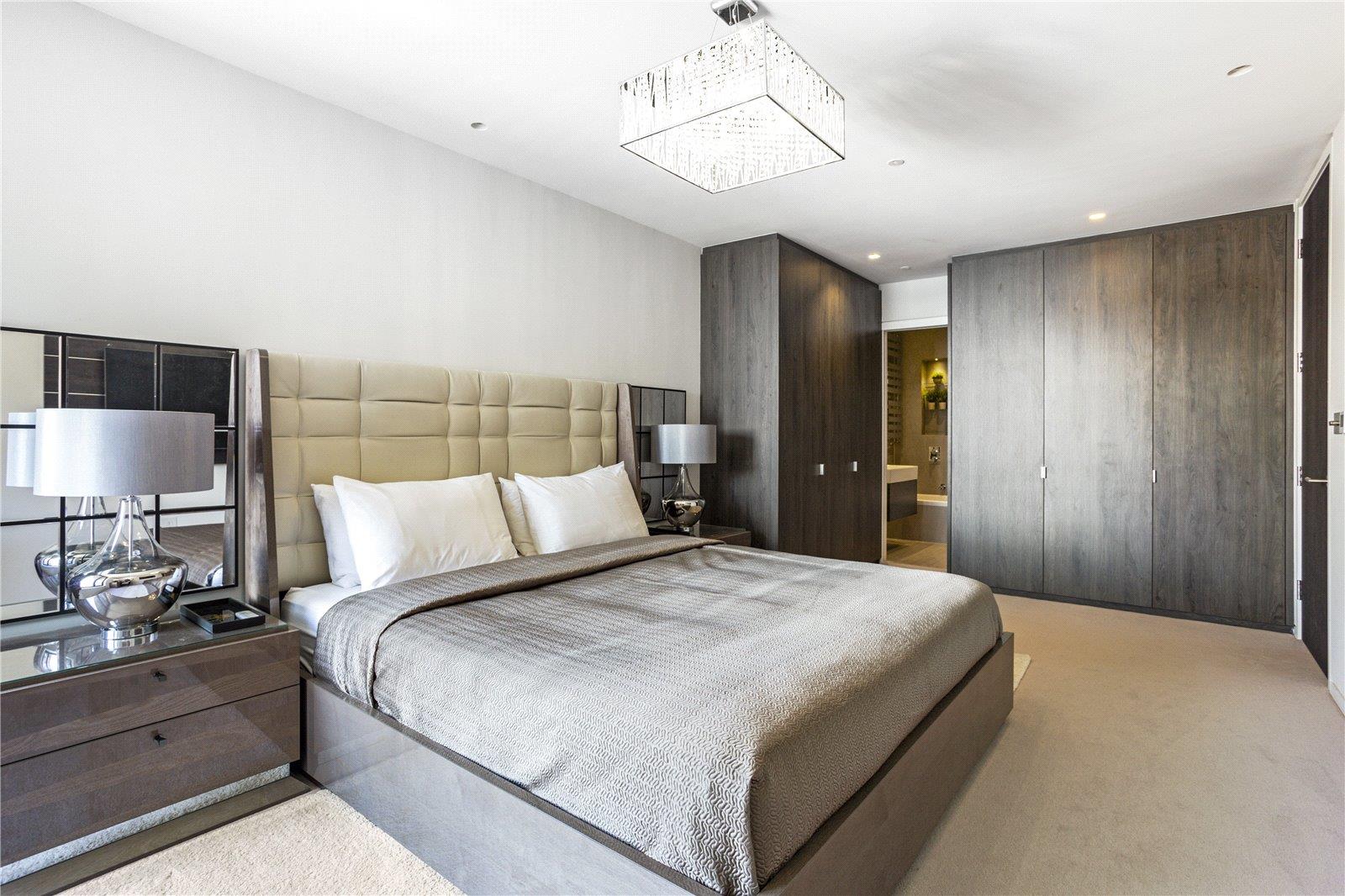 Property Image 89c1664f-199d-4ff1-a9fb-8dca261c652e