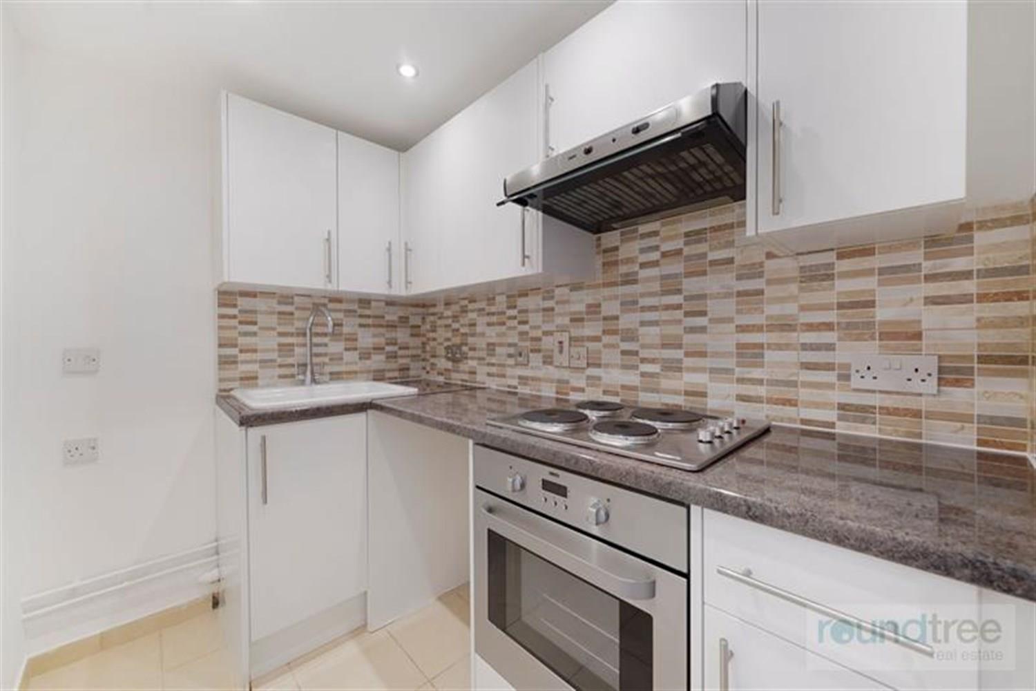Property Image 89c17d72-a3e2-4568-9b63-2c89b05e4e2b