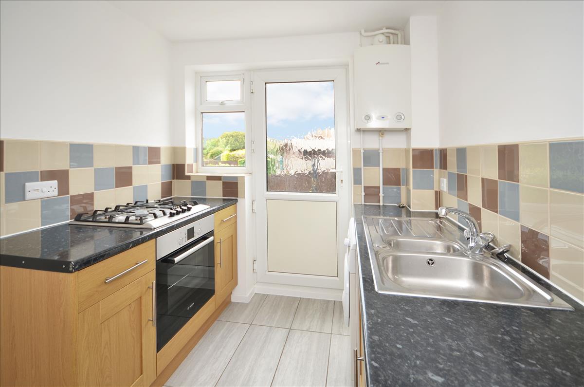 Property Image 89c1b085-8cfb-4053-b0ca-d2b1227861d0