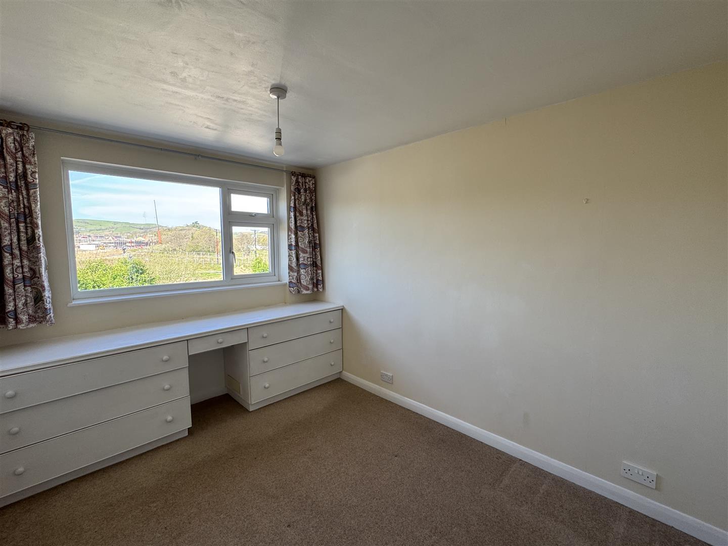 Property Image 89c1d81c-7eac-4a89-8273-b81f5fd4f016