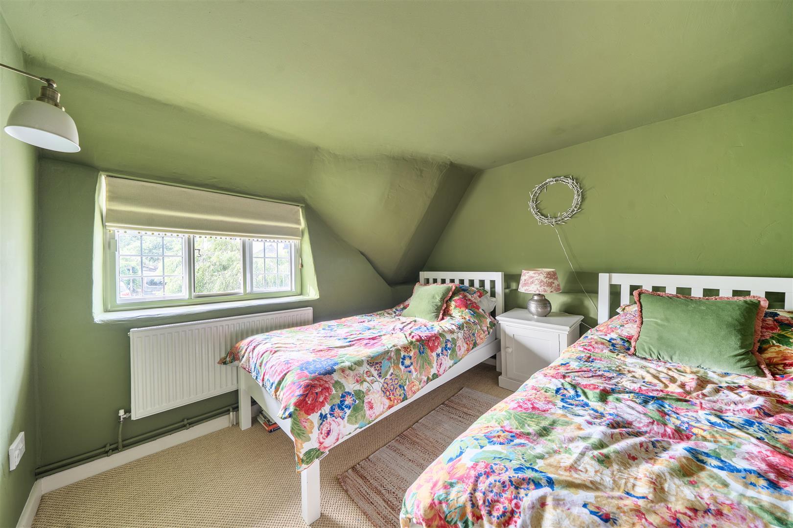 Property Image 89c2f90b-9f15-41b8-badf-c89e44830661