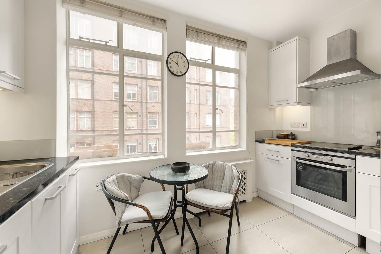 Property Image 89c324bf-64dc-4e5d-8750-3591a451e5dc