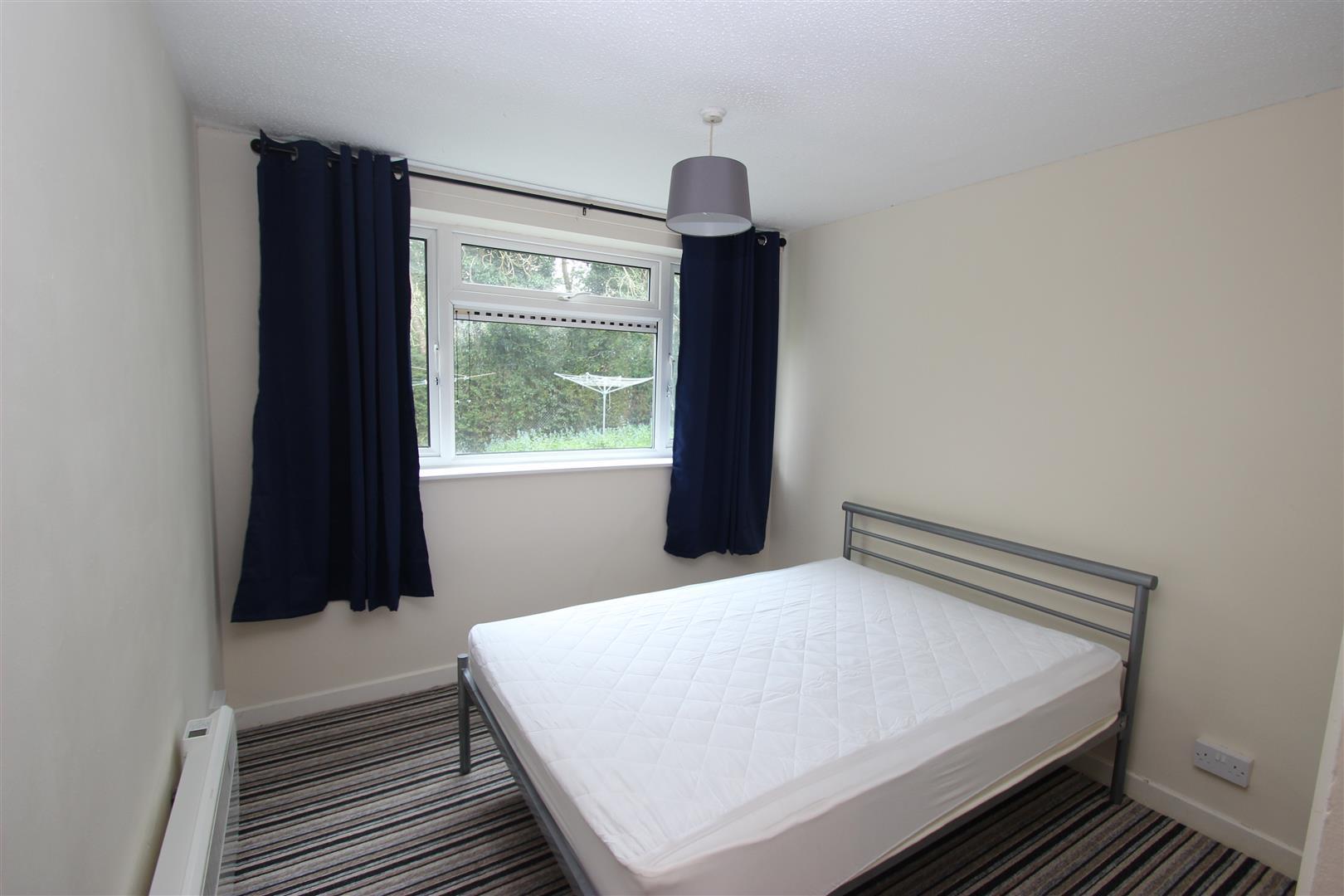 Property Image 89c34847-297c-4e8f-a14d-db27204baea3