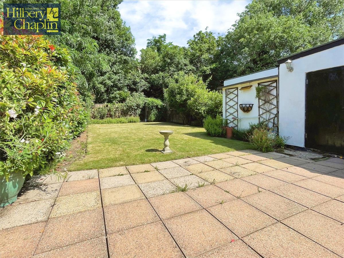 Property Image 89c3f0d8-a471-4983-a999-fa81e346d756