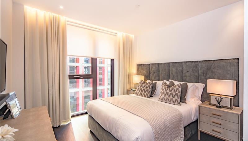 Property Image 89c4369b-ae6c-4270-b911-75419804df12