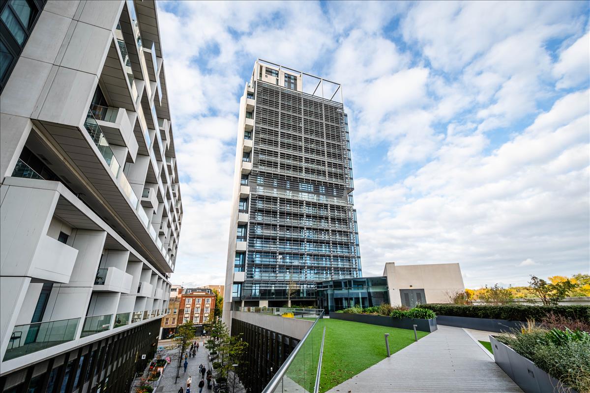 Property Image 89c458bb-809e-4d94-a299-bc65526fc612