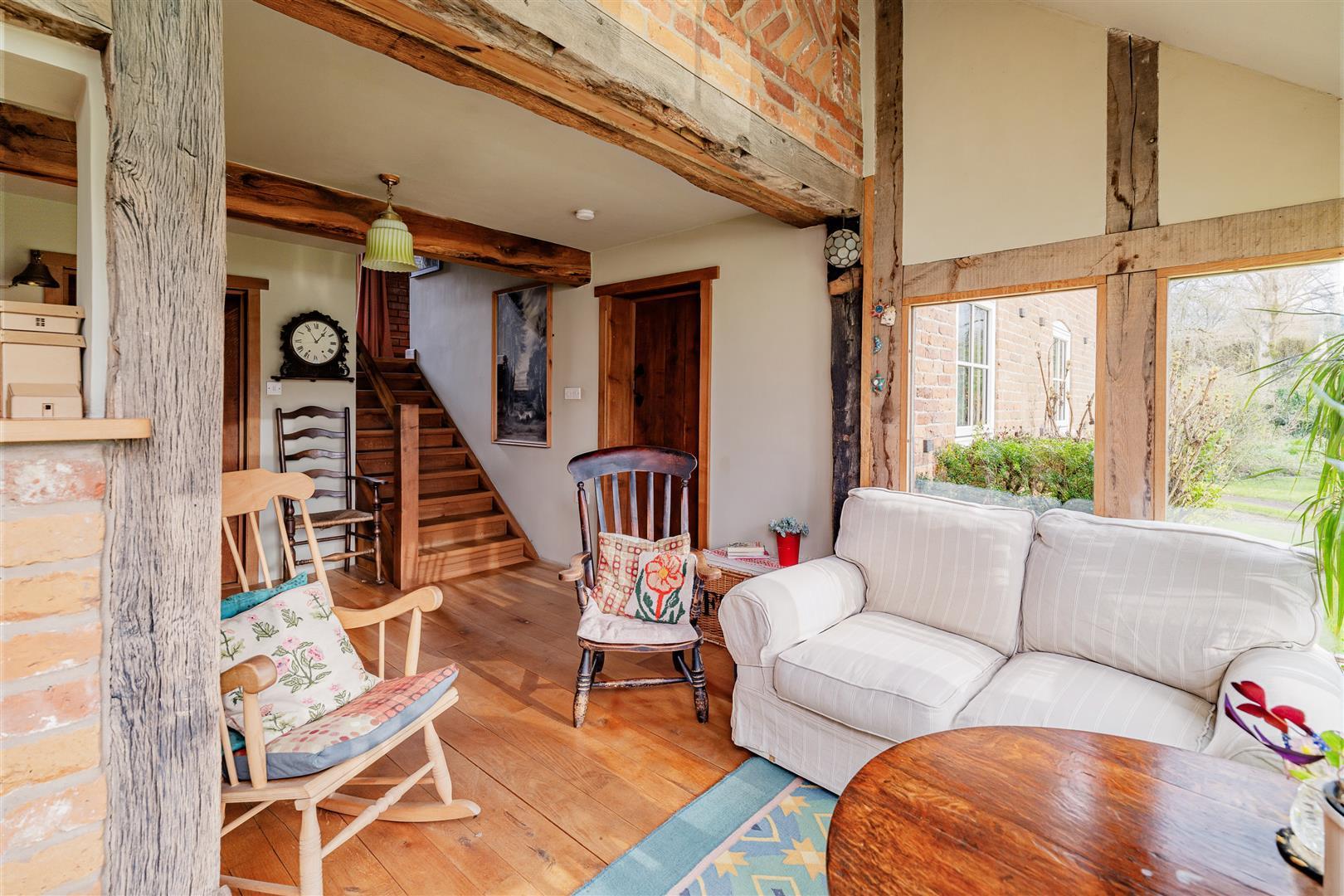 Property Image 89c4f712-54c5-490f-b2b5-e3e1fb80285d