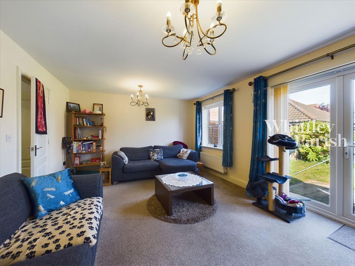 Property Image 89c5020a-7a1f-40f7-b24f-877272497f61