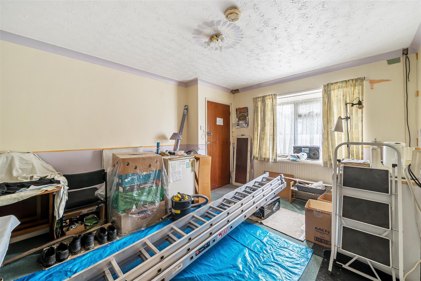 Property Image 89c50613-26bf-4bd7-a043-b6f5aa835aa6