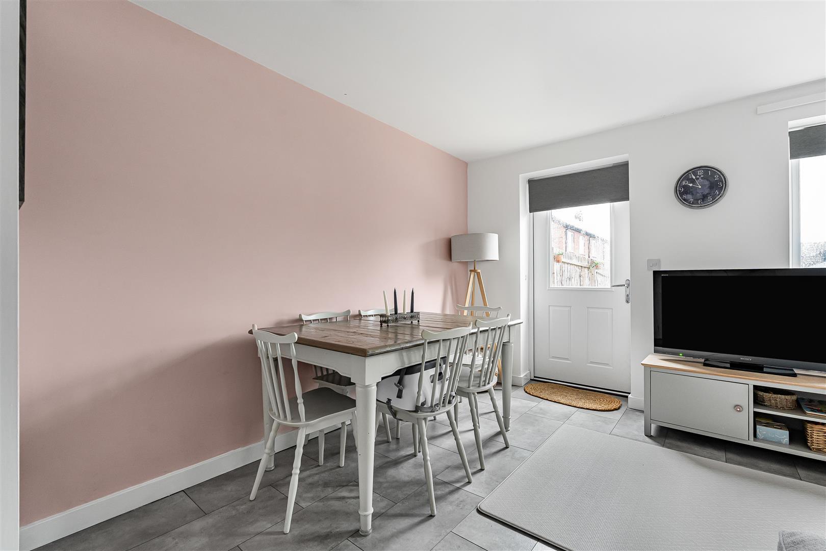 Property Image 89c5ccc8-99c4-48bf-b857-5f39b9a34c5f