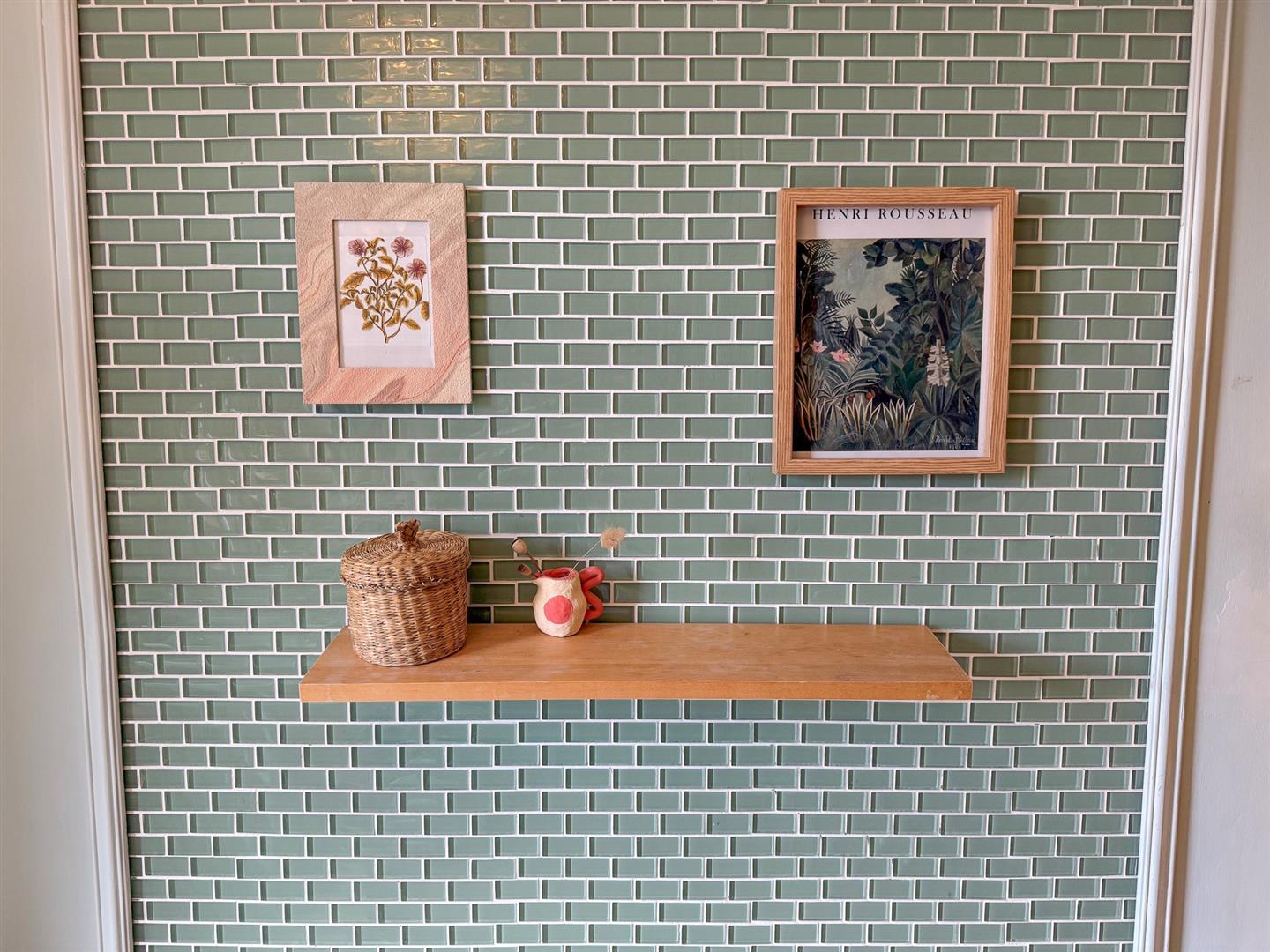 Property Image 89c616e8-4623-4c1a-bf6c-02a27114503d
