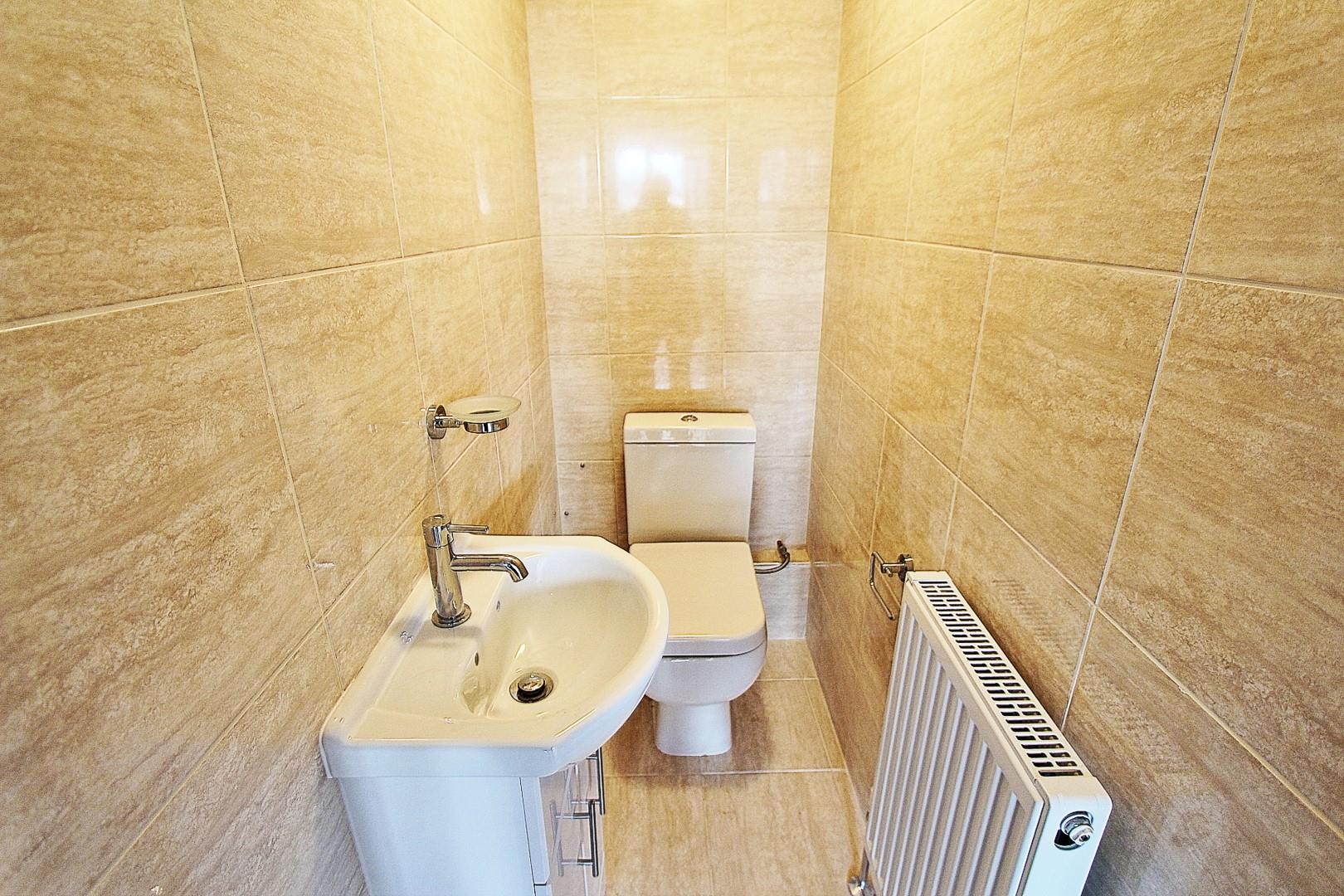 Property Image 89c6bfa6-eb6b-4c12-b84a-b57b00f0d159