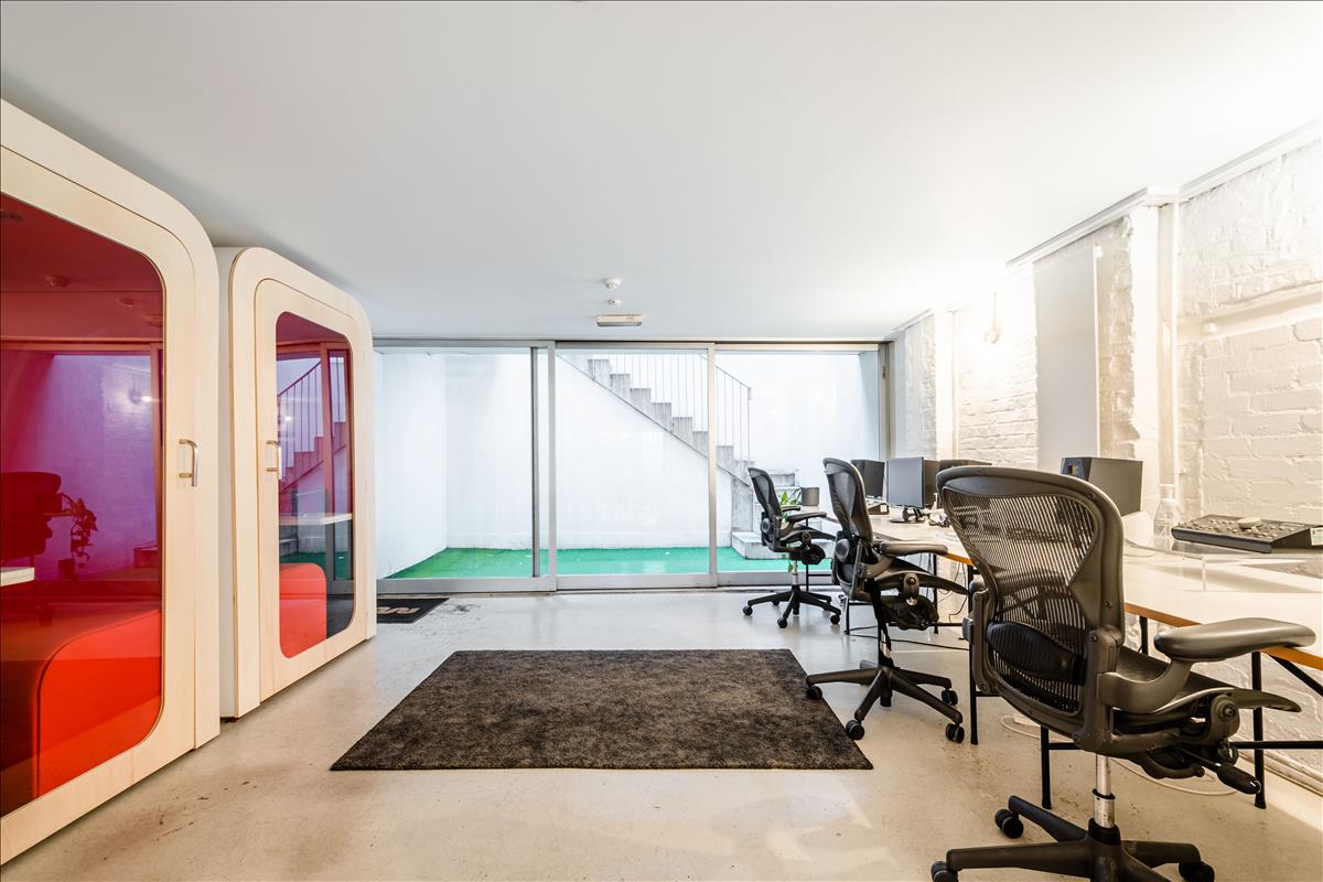 east london commercial property for sale 