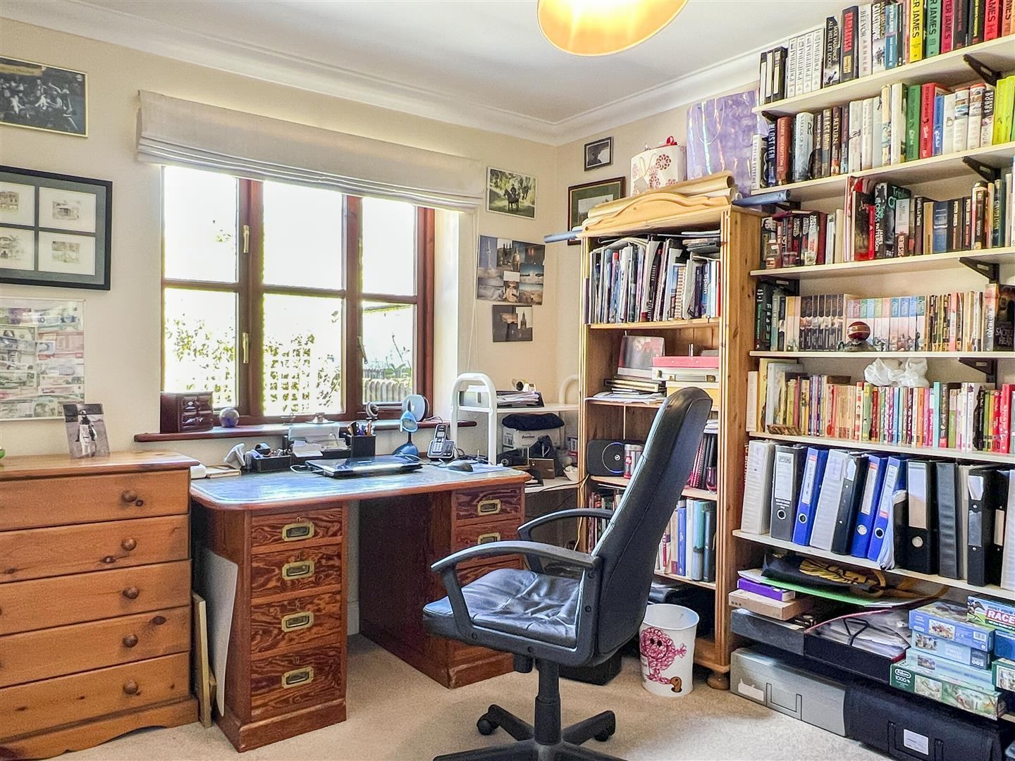 Property Image 89c7bf11-ac34-4cbb-909e-640ebac1c37b
