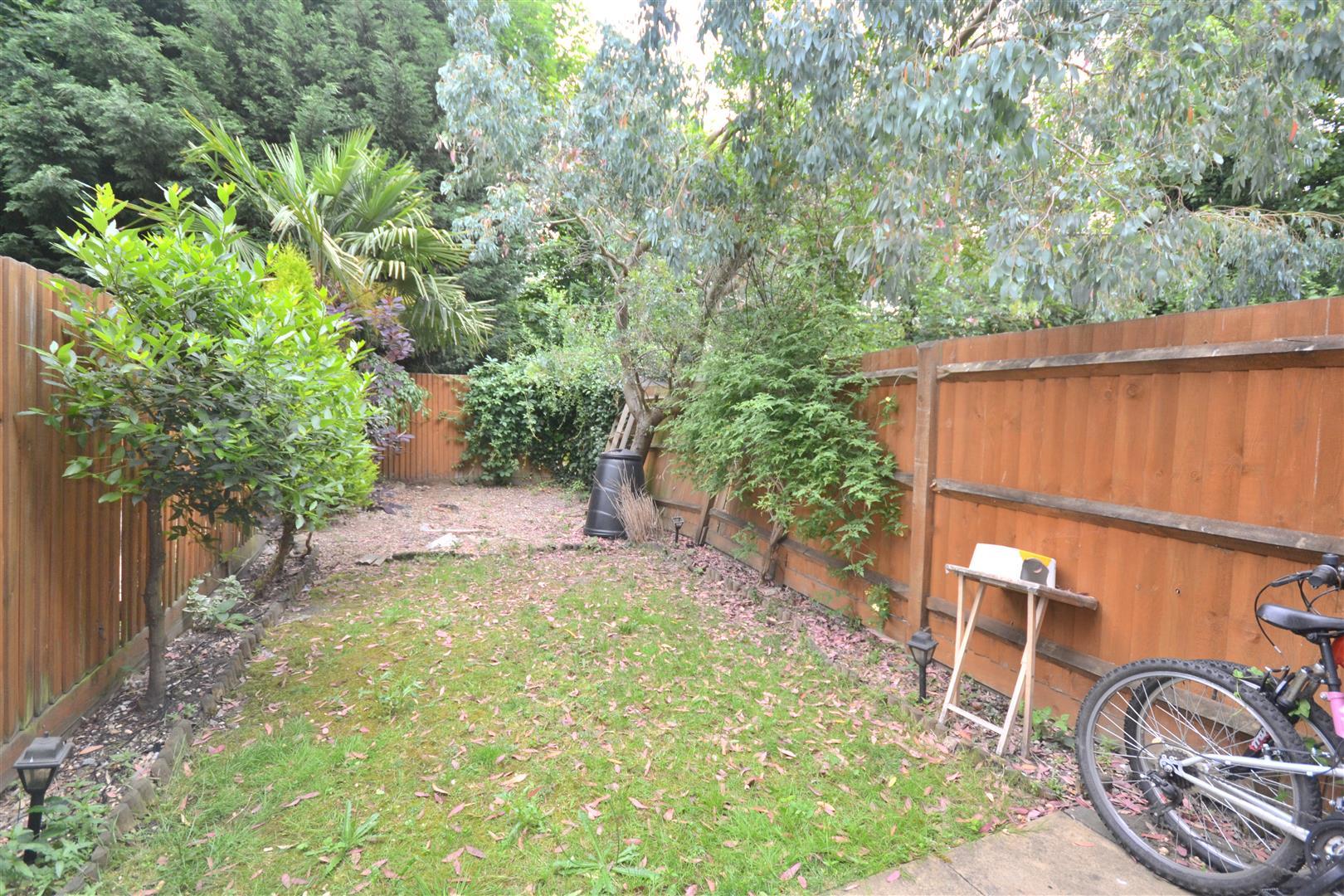 Property Image 89c7e929-3e0c-469f-83ab-397e9b4c853e