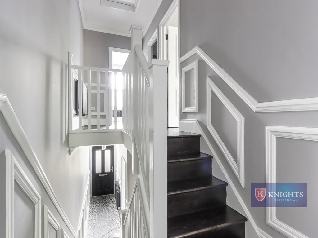 Property Image 89c7f6d3-ae34-48e8-a4f3-ea96306d3ae5