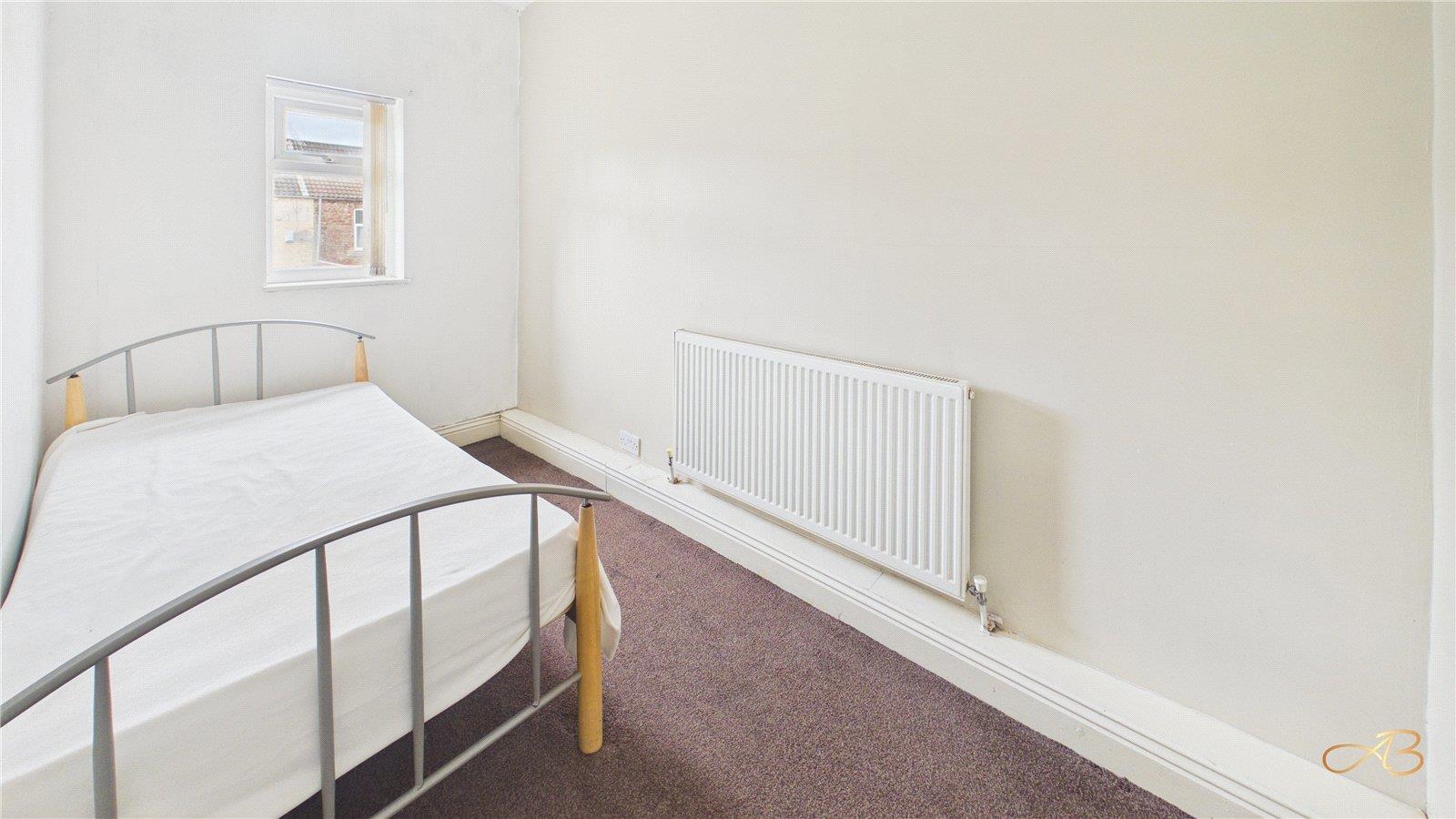 Property Image 89c927d4-848f-4af8-88ed-52186ff51750