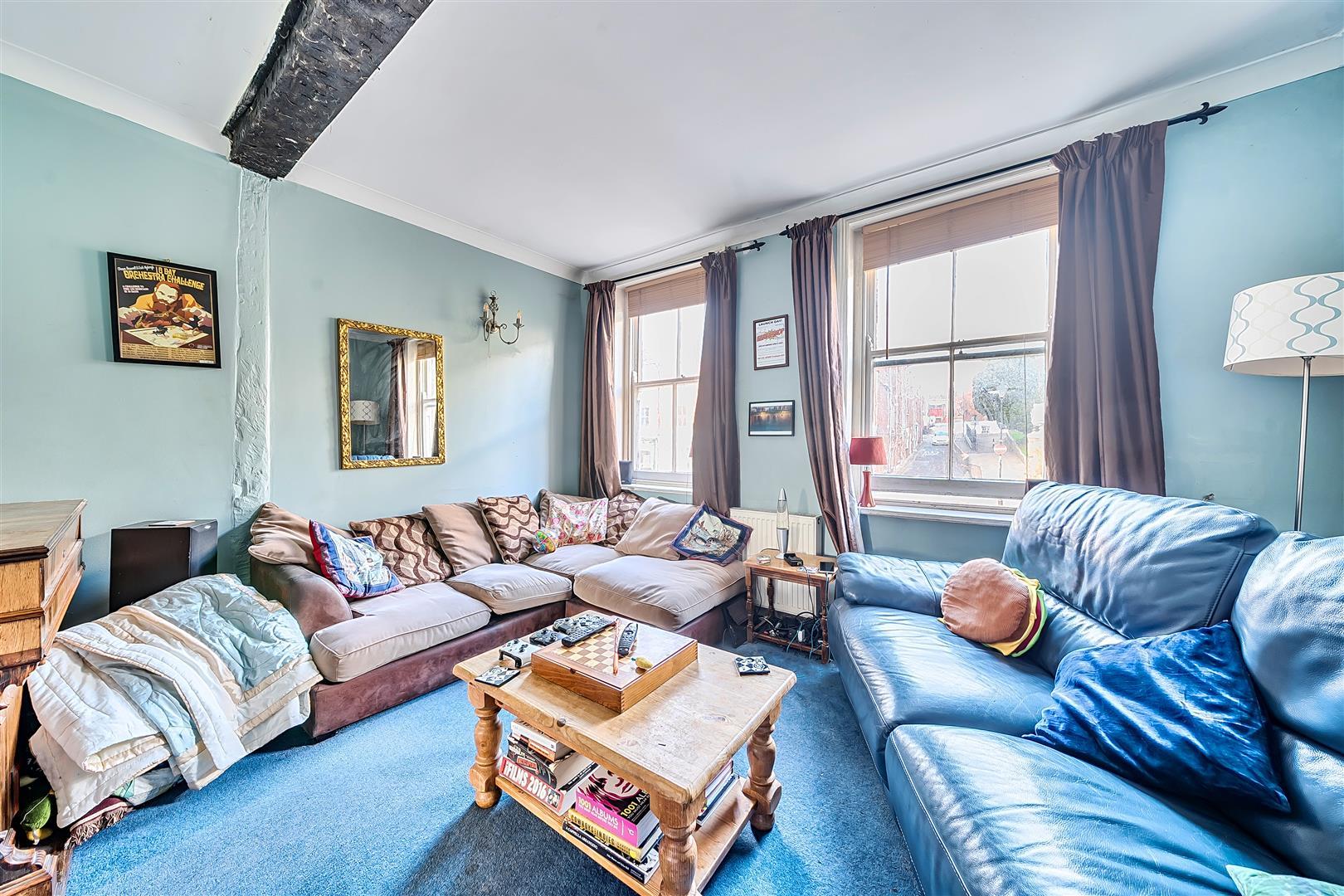 Property Image 89c9a11c-5ee3-47de-b413-a1c0422c9c7f