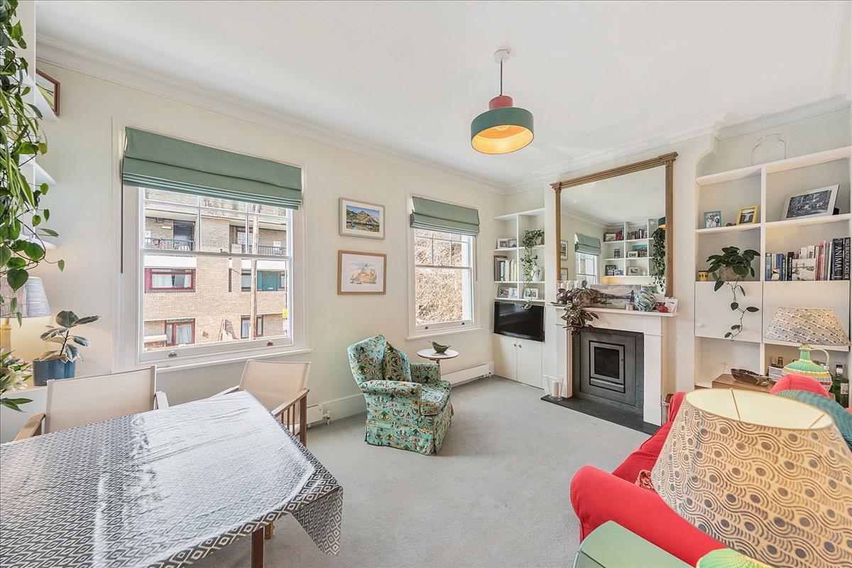 Property Image 89ca5e3b-542e-489c-a1ab-7172a87298e8