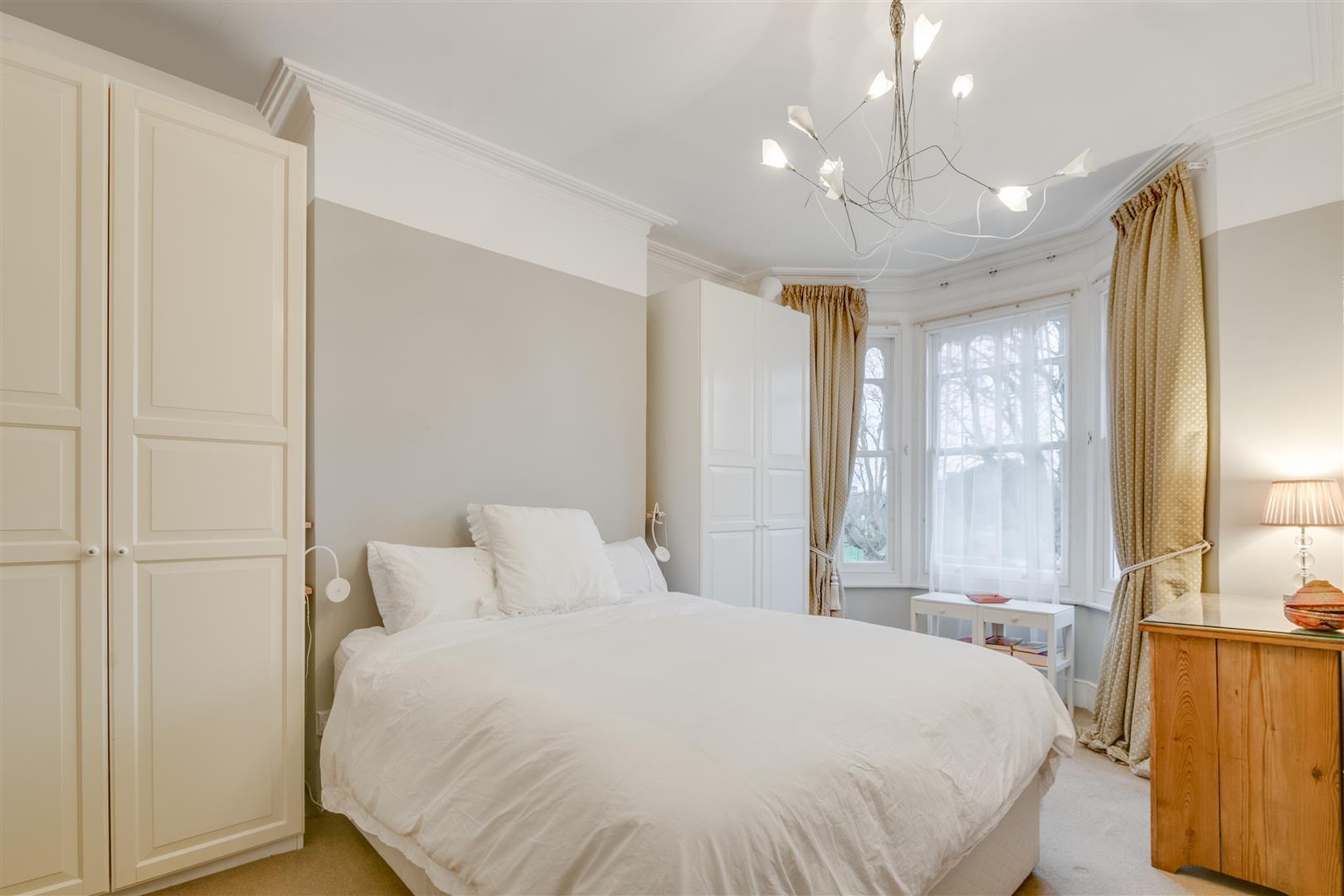 Property Image 89ca8e2c-0e81-4420-8f00-419316b097c9