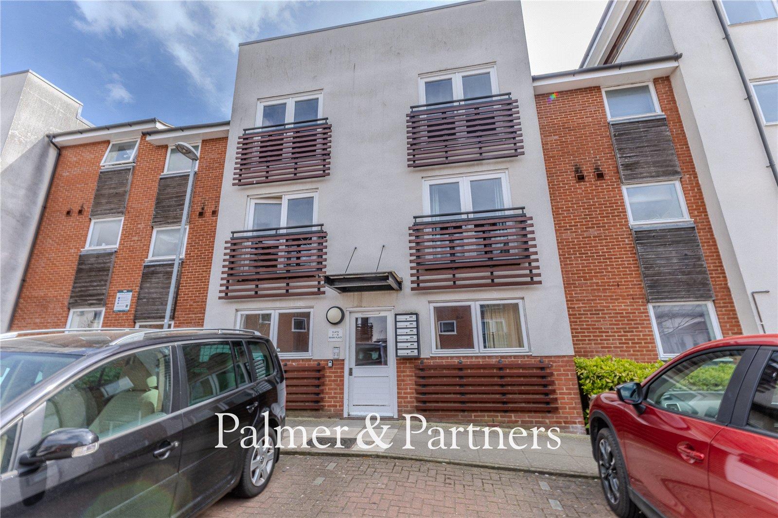 Property Image 89cabbd1-e3bd-40b4-a908-9805a1c01d01