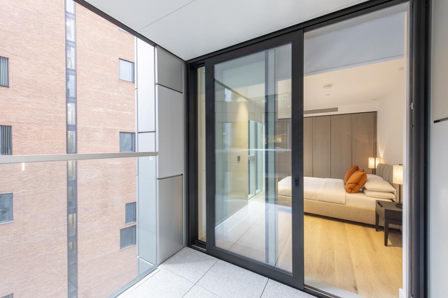Property Image 89caeb0f-d33c-4446-81bf-afbd7ebcc3e8
