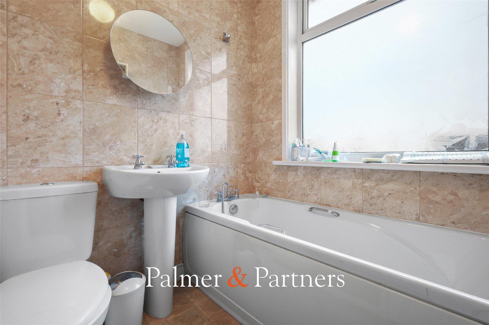 Property Image 89cafc39-46ec-498c-aa26-722a4aecc901