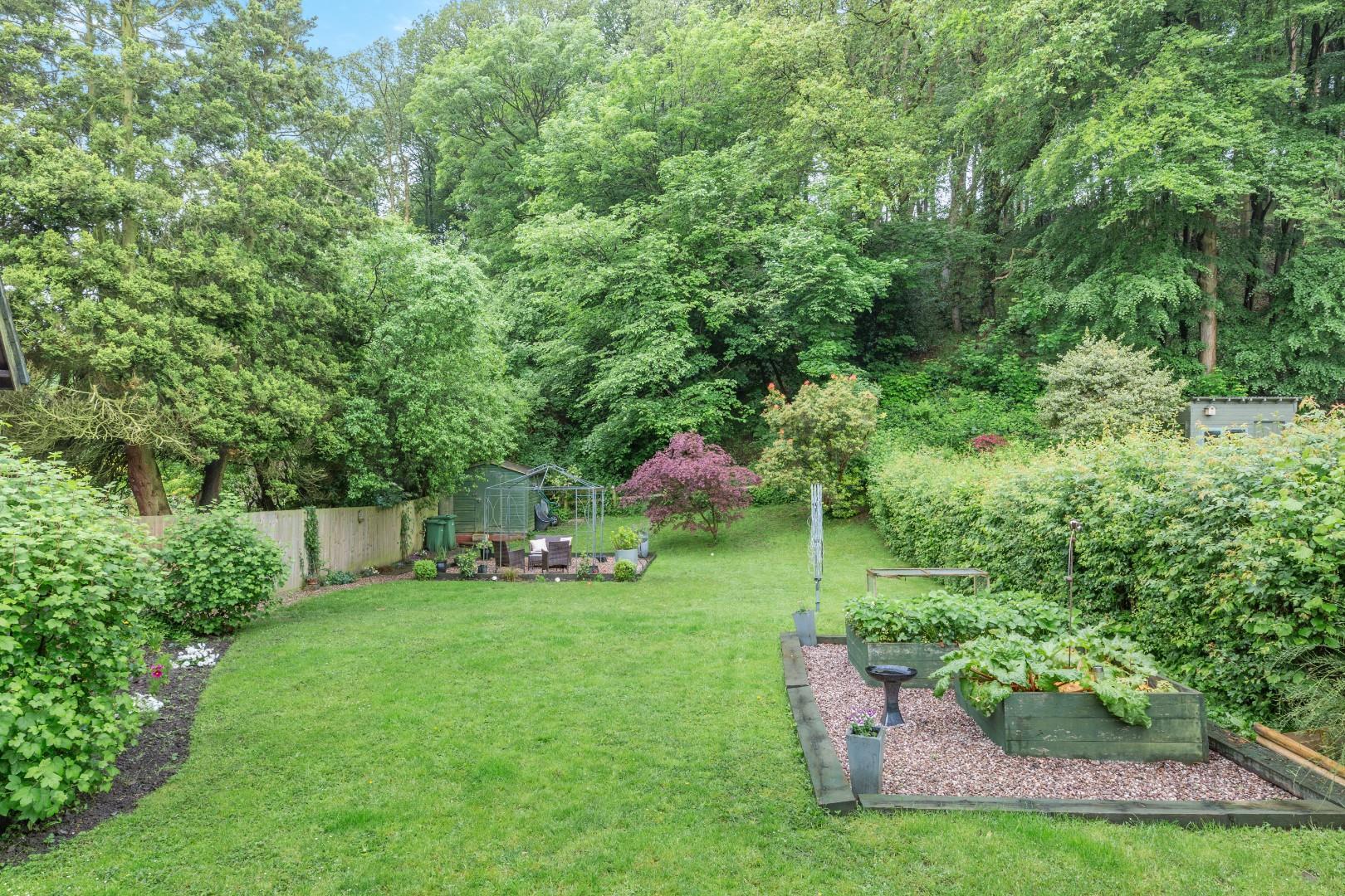 Property Image 89cb6008-6927-4a56-a7bd-2ea629efc020