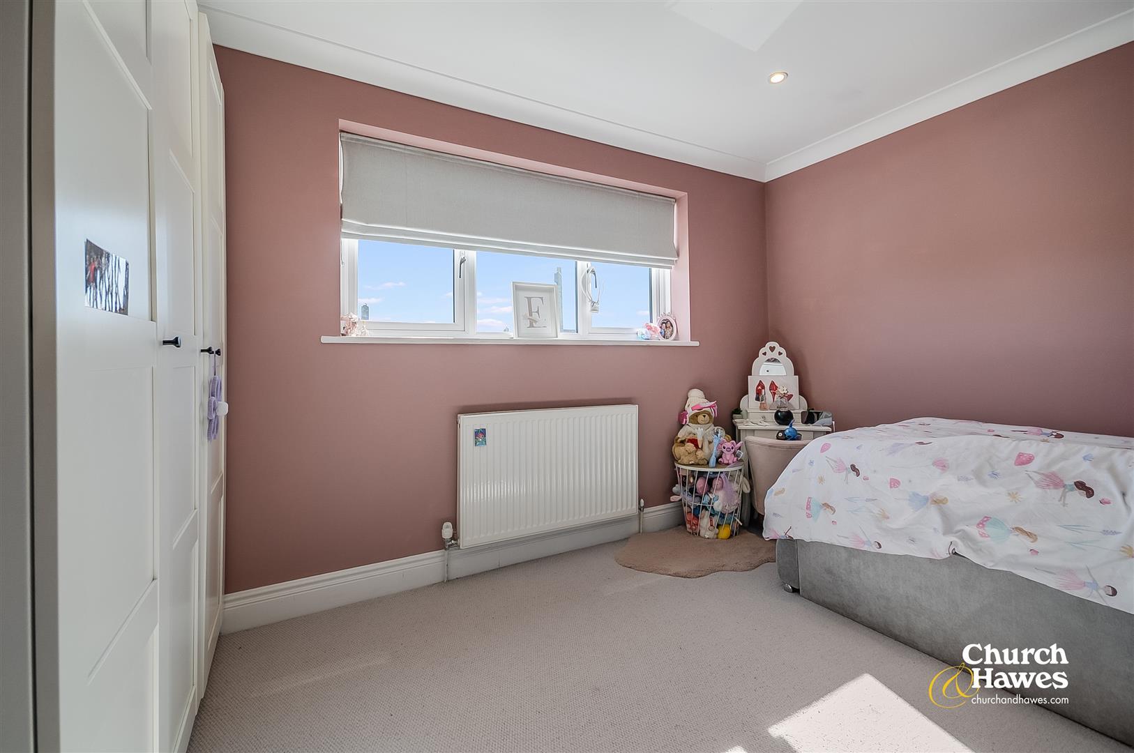 Property Image 89cbaeb5-ee9c-4388-b3fa-5cf34fbbb87d