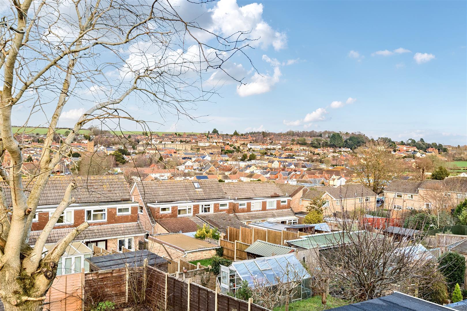 Property Image 89cbb501-c8c7-4f7b-af3f-98840a9007ca