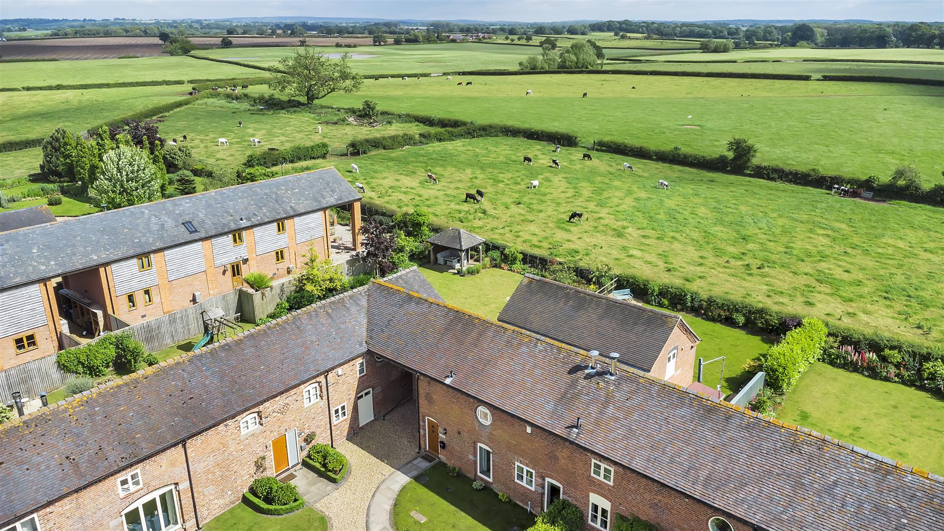 Property Image 89cbf026-b284-441e-8b13-c7b42689afde