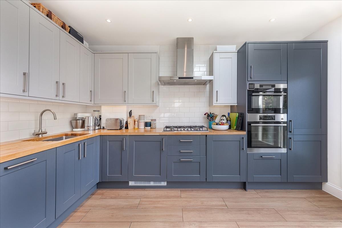Property Image 89cbf4c7-7d5e-4066-b5bb-694d943cc42d