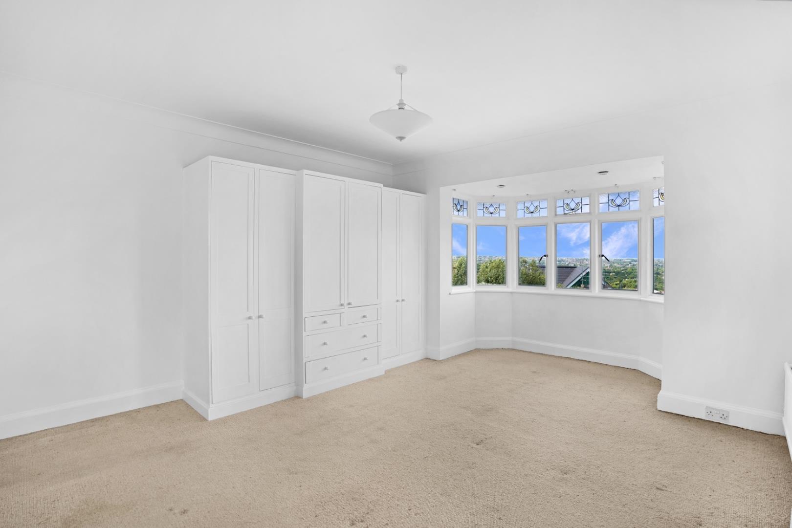 Property Image 89cc6146-060c-401b-ad5d-e4419cc48ffa
