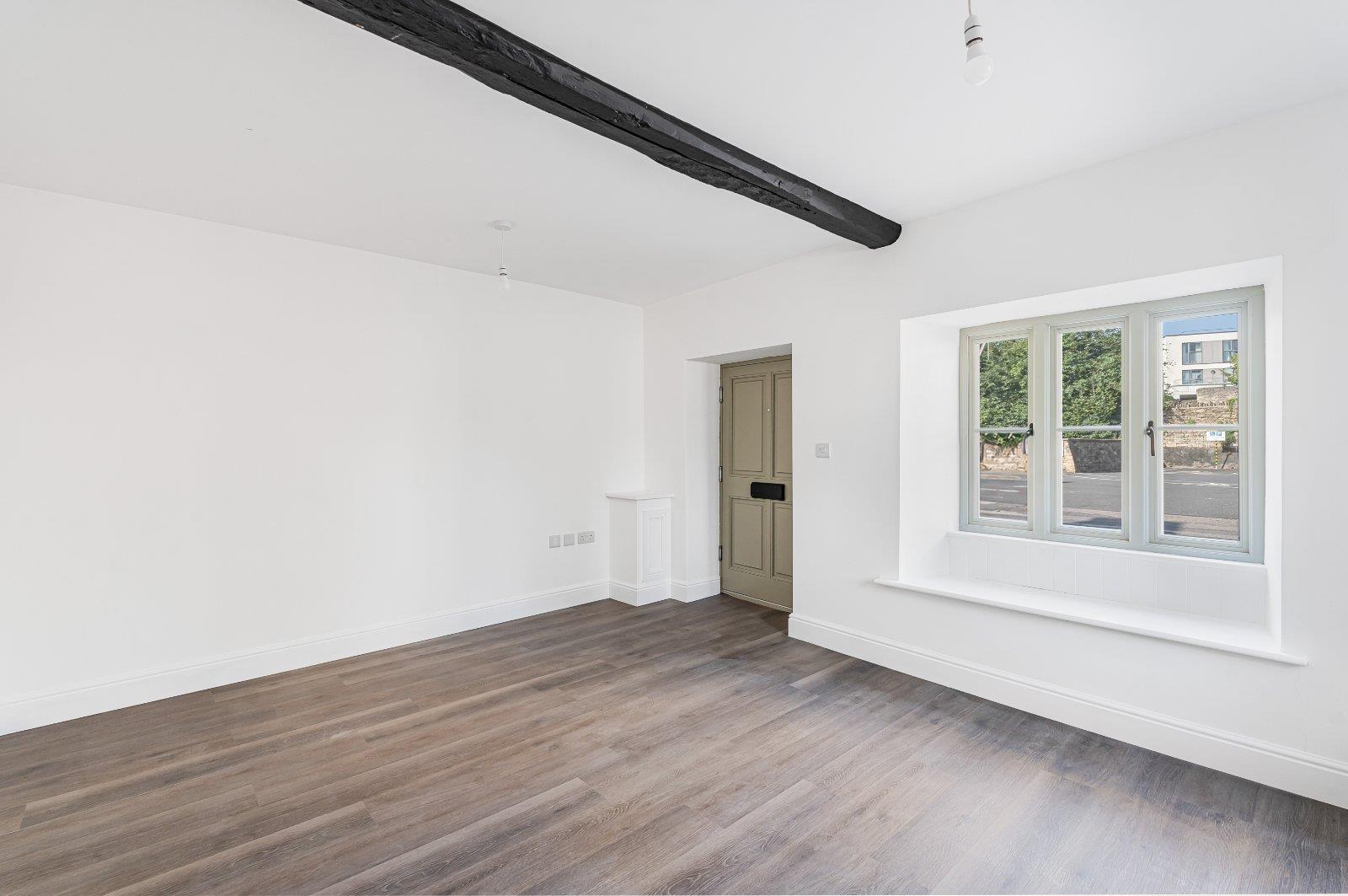 Property Image 89ccf27b-b526-43f1-be6a-b999f7fb4485
