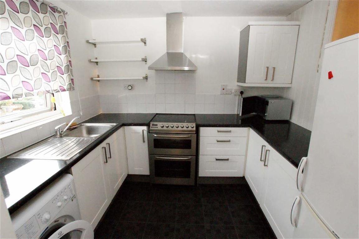 Property Image 89cd3aa5-df44-4092-a4f8-5aca0058fd8f