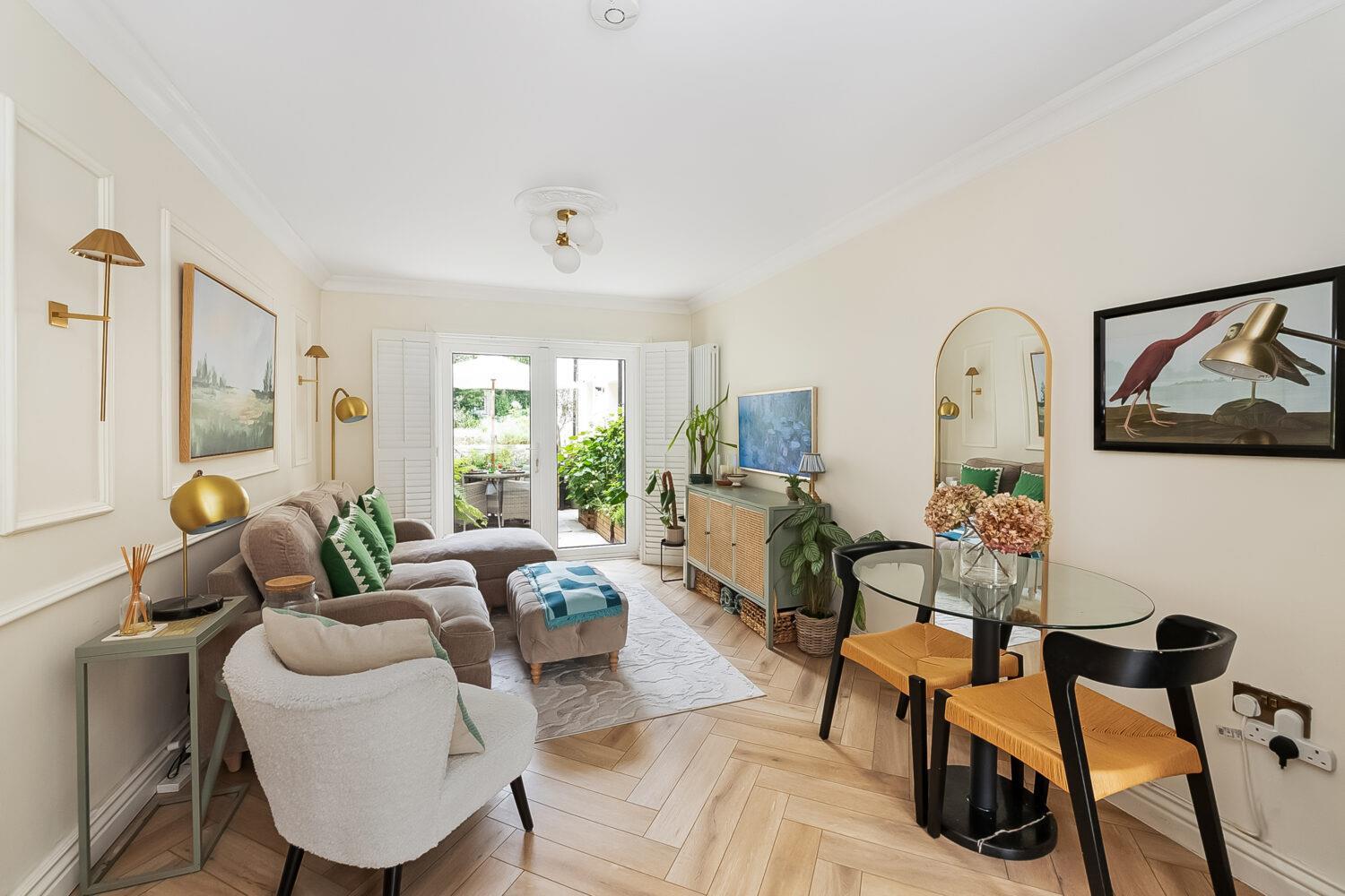 Property Image 89cd588a-c1a9-42f0-b415-11ea43b017e6
