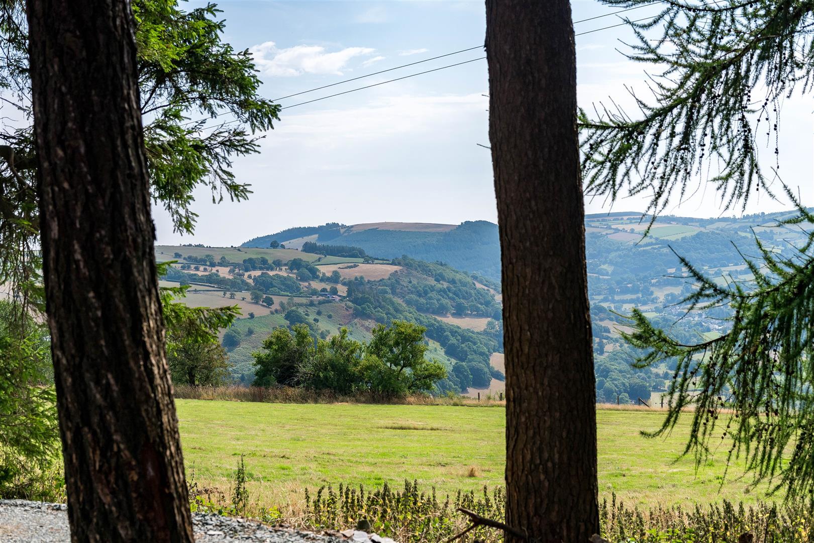 Property Image 89cdfe4a-baa1-49fd-83f9-97f979598e7c