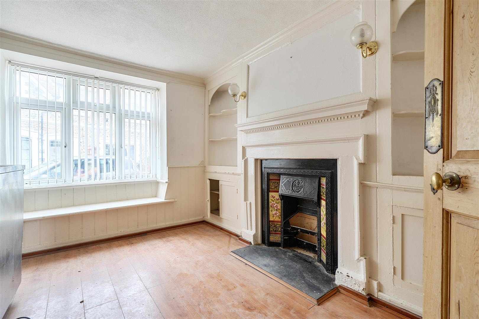 Property Image 89ce9f16-7798-40e5-88cb-91d1b0301c34