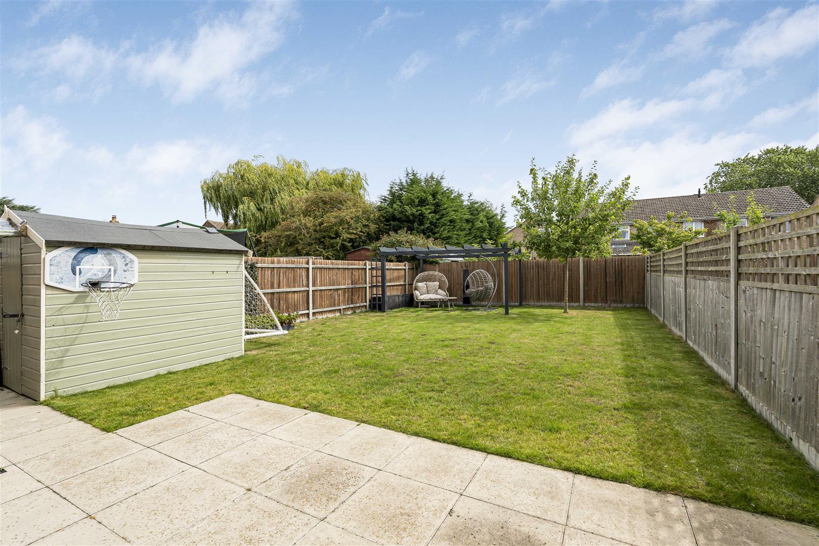 Property Image 89cf1952-226e-45d4-9afd-ec0dd24eb7aa