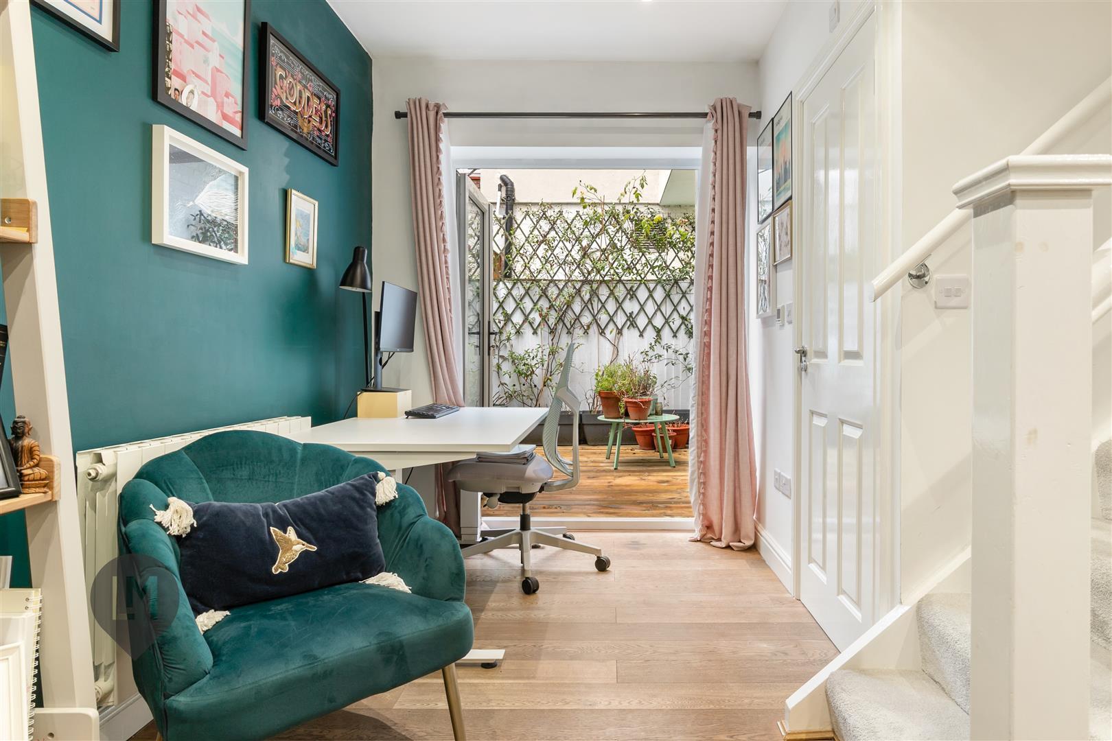 Property Image 89d05731-b777-4e9c-890c-86cfb2bb347c