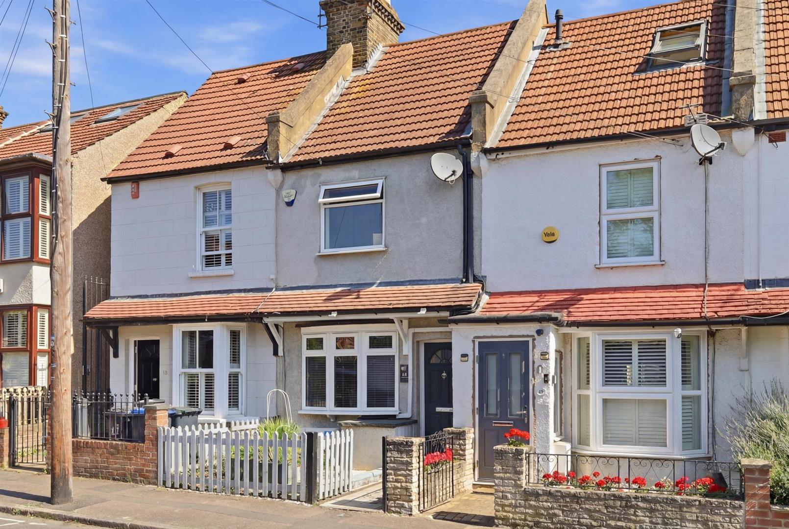 Property Image 89d09533-40ff-45ca-98aa-df84668b9b82