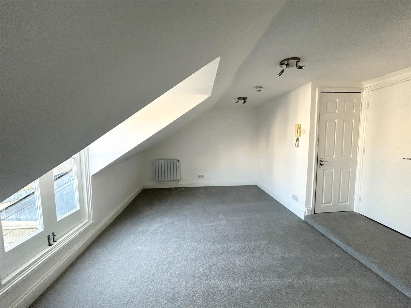 Property Image 89d0e5aa-7c6a-4e3c-8f84-c2611ed05533