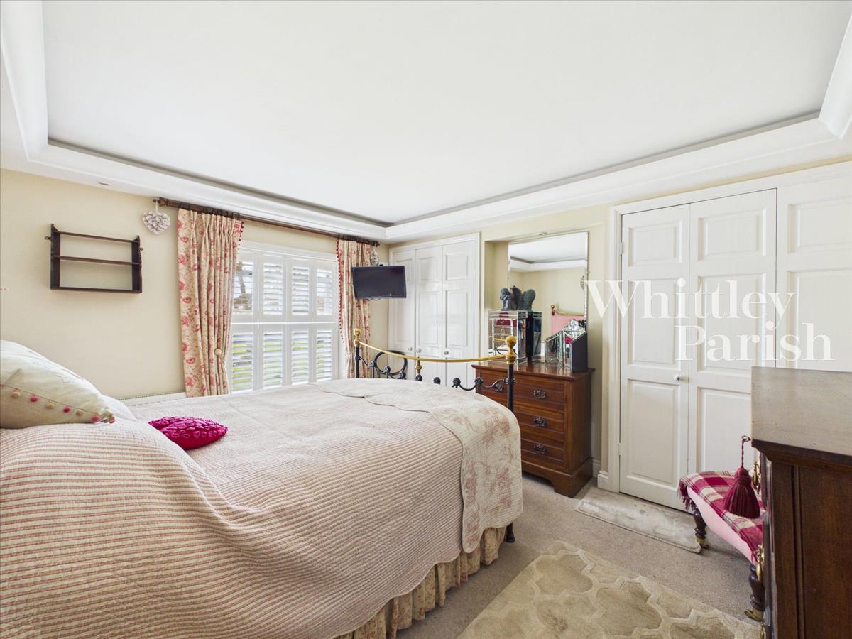 Property Image 89d1c5f6-80f0-412e-b229-5d60b0219290