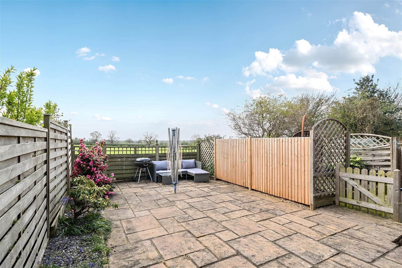Property Image 89d22e0e-e088-45d4-919d-a481d9343367