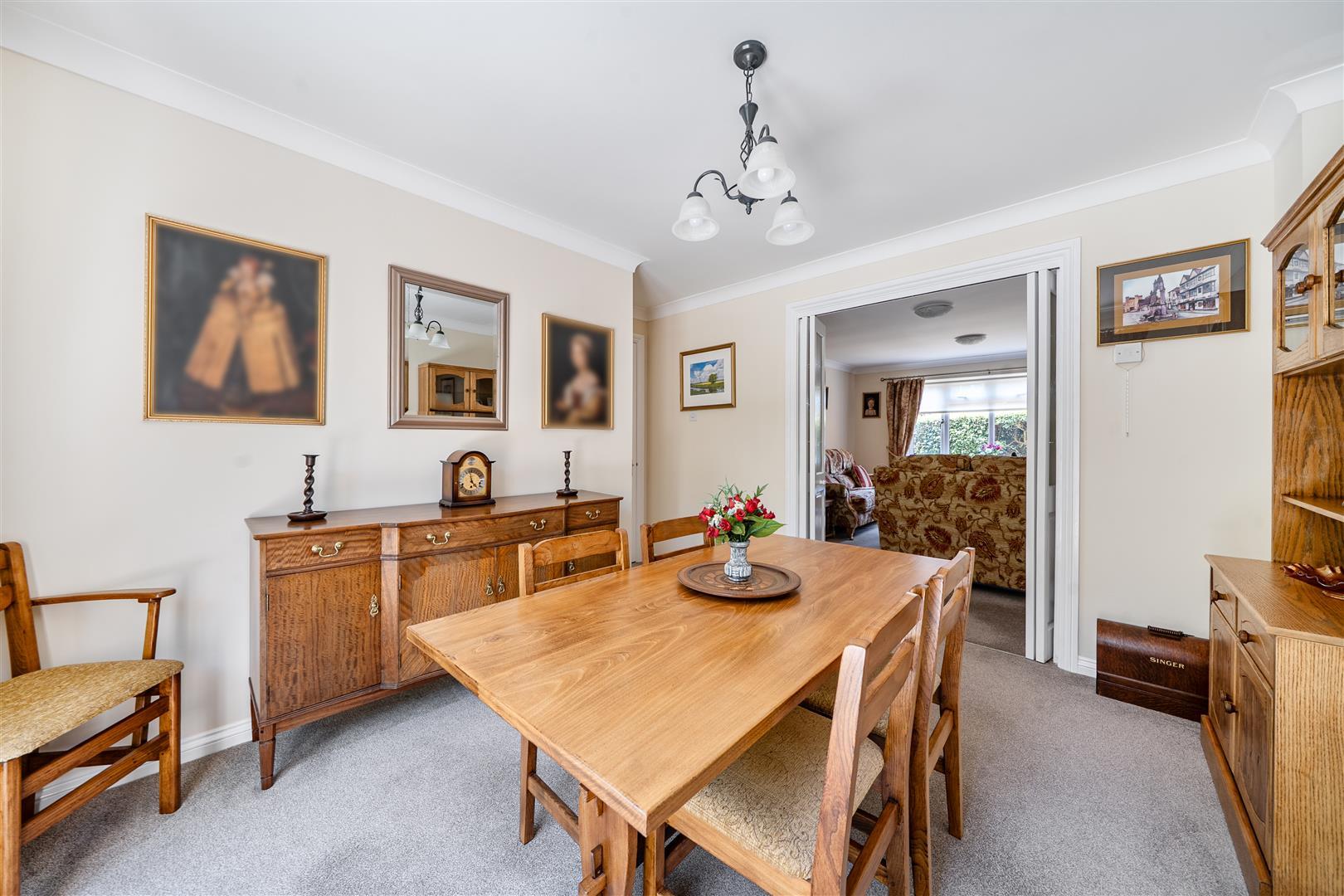 Property Image 89d2a163-8f5d-4b8c-ada8-50e6102aa64c