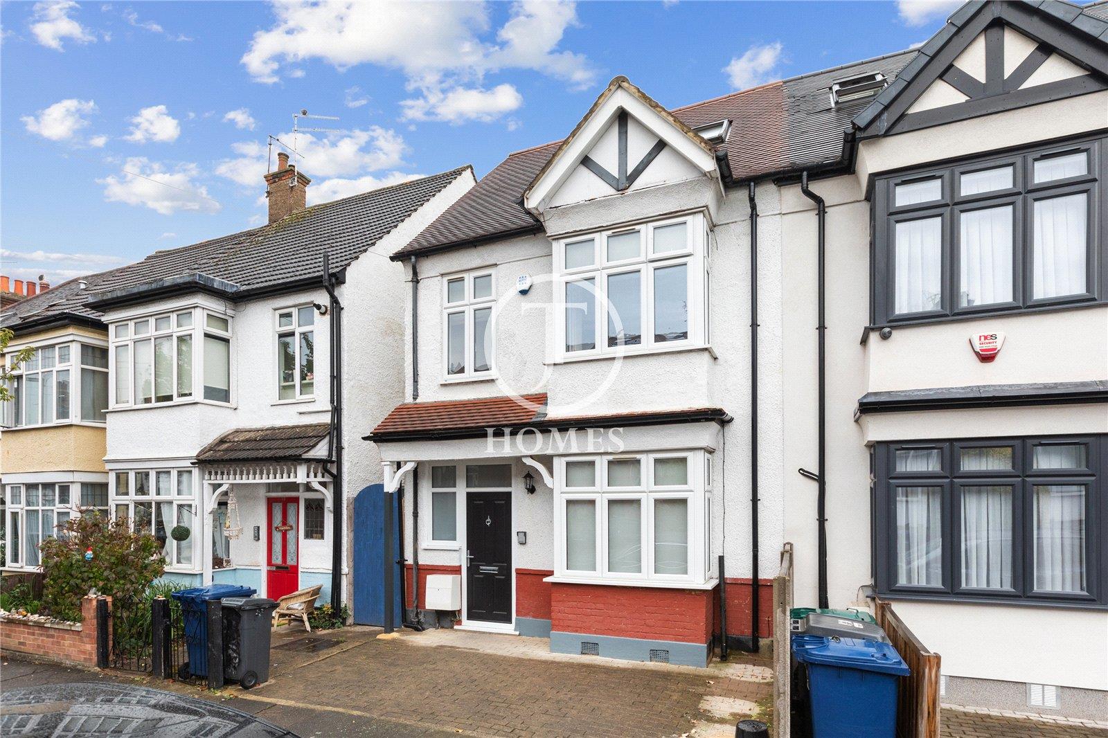 Property Image 89d2e3c2-41bf-4420-b86f-eb8a8b7b66a2