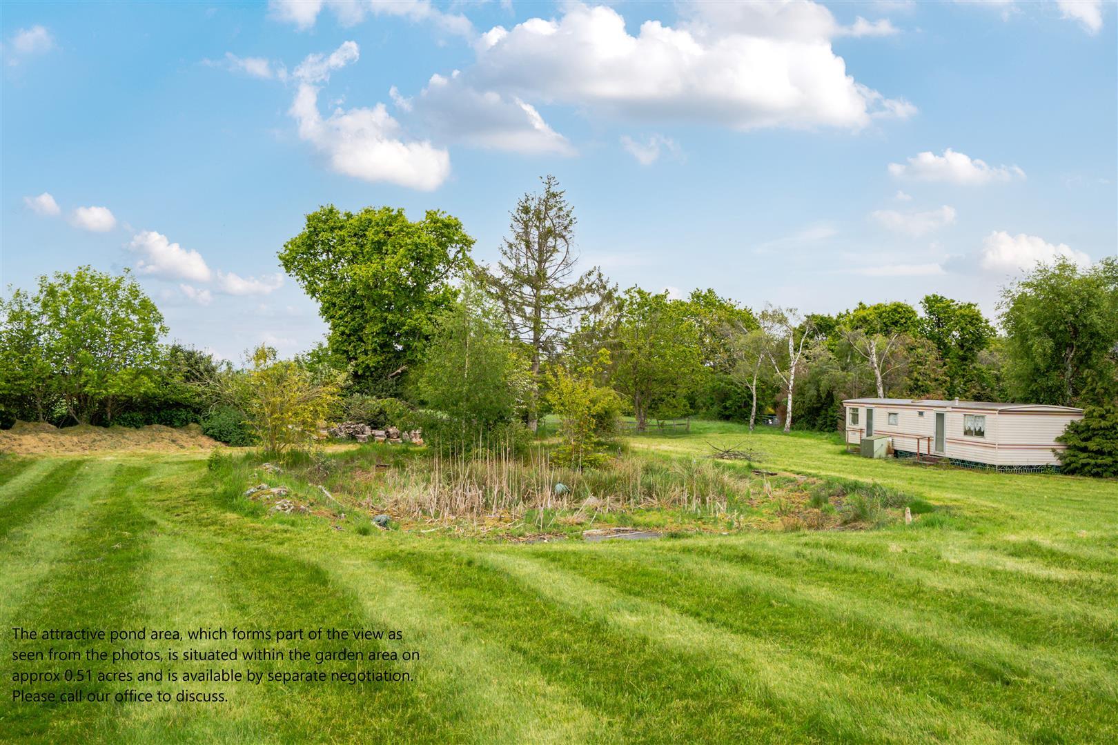 Property Image 89d31591-d1a1-4b99-9986-e7f3acb5c5c3